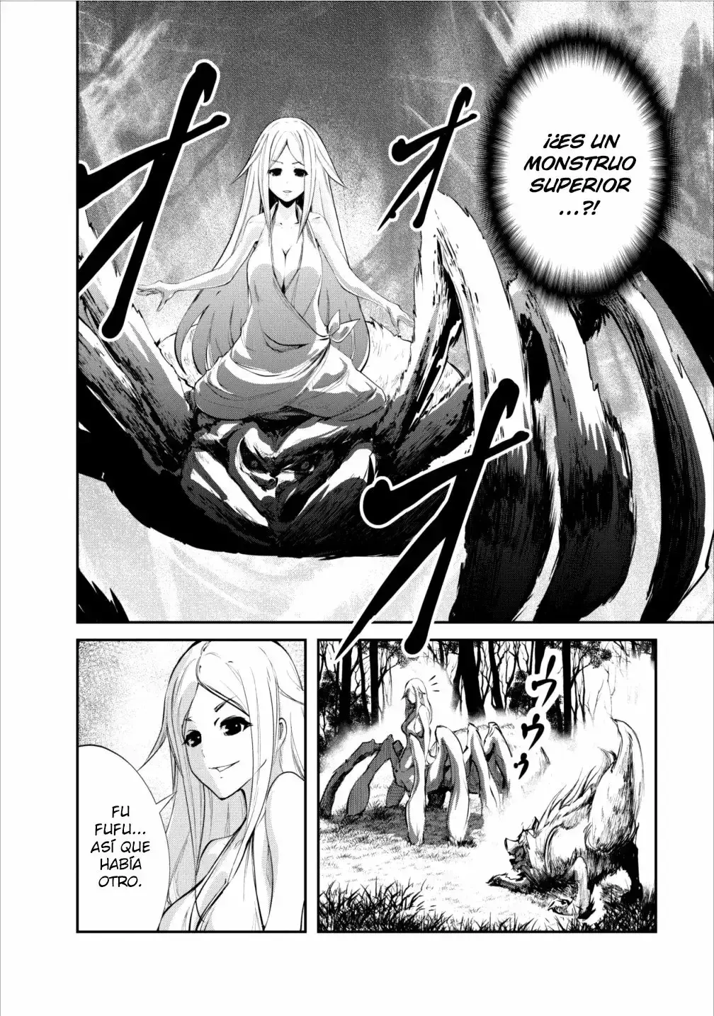 Capitulo 6 page 3