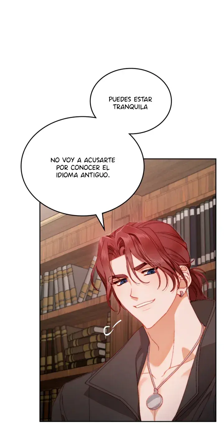 Capitulo 16 page 44