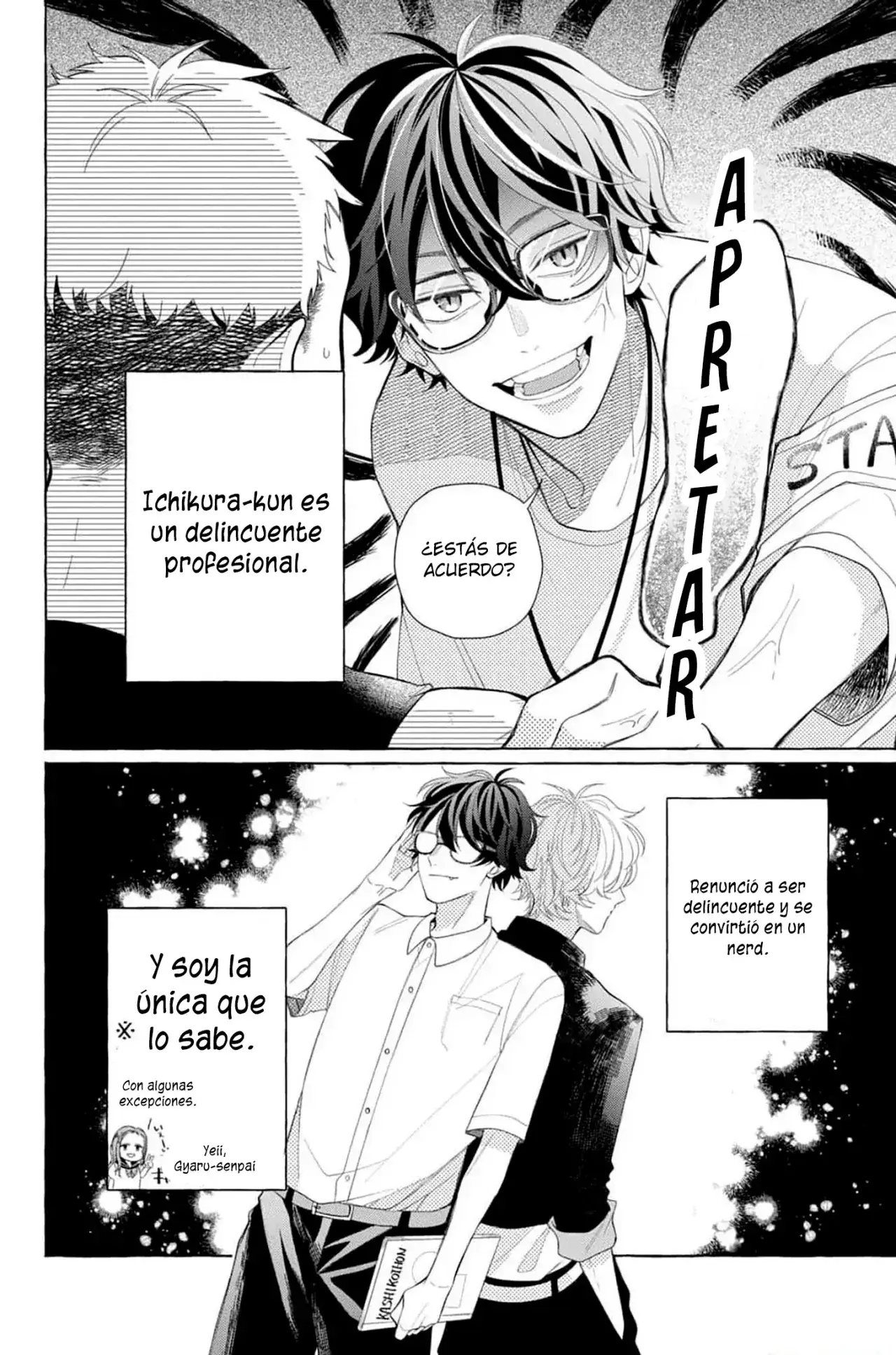 Capitulo 9 page 11