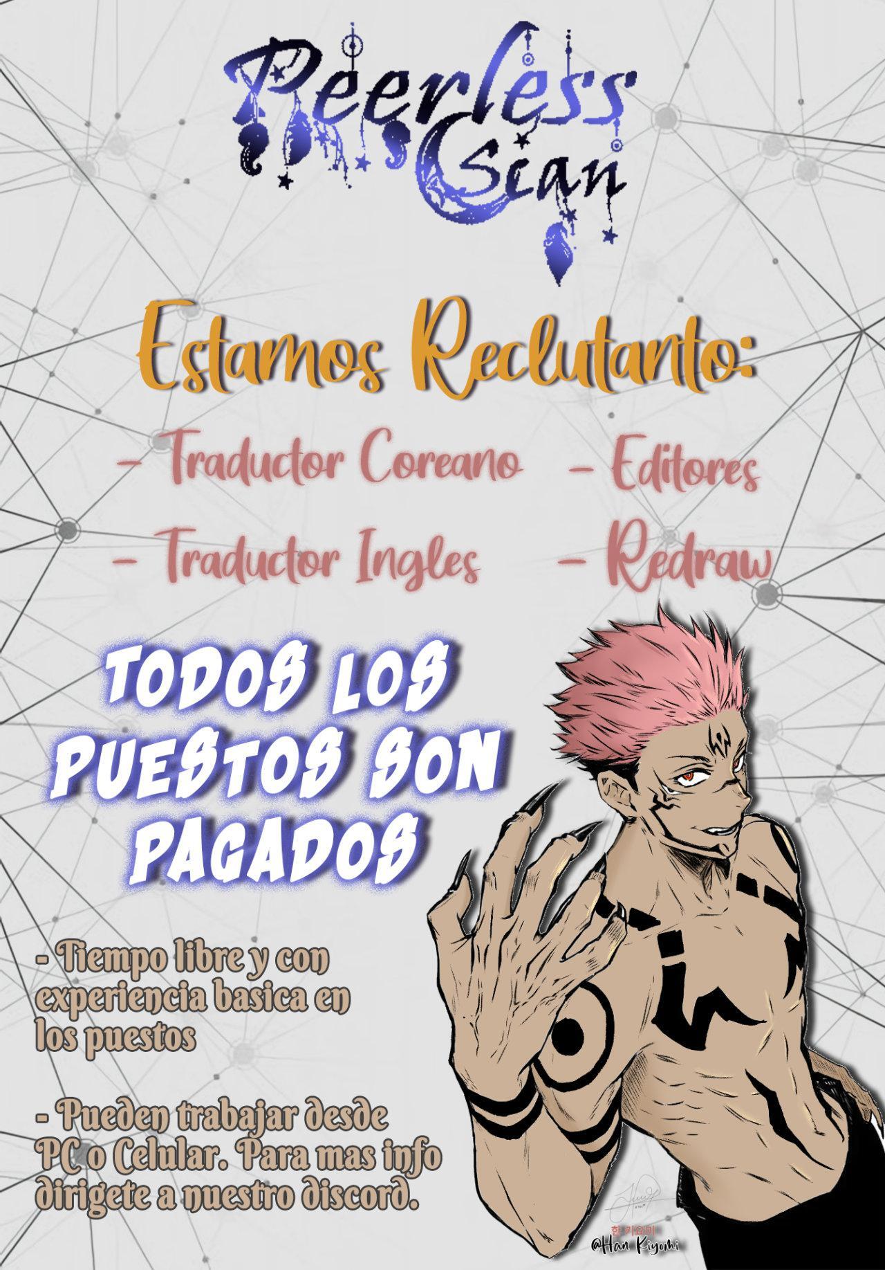 Capitulo 25 page 12