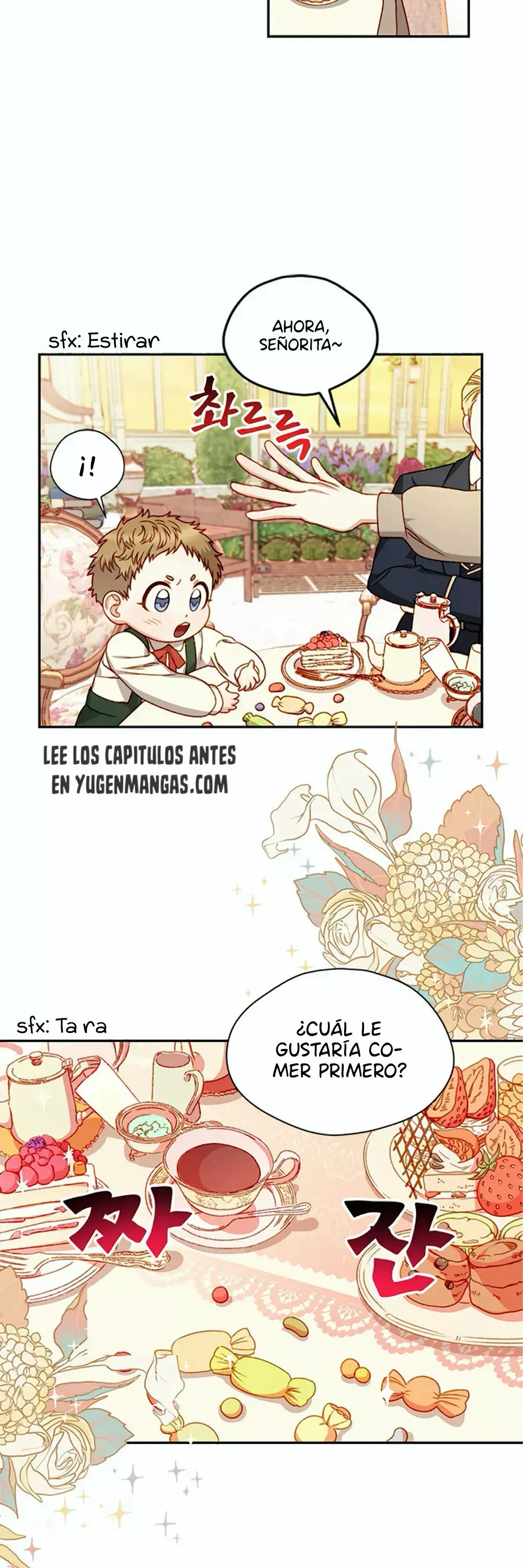 Capitulo 4 page 14