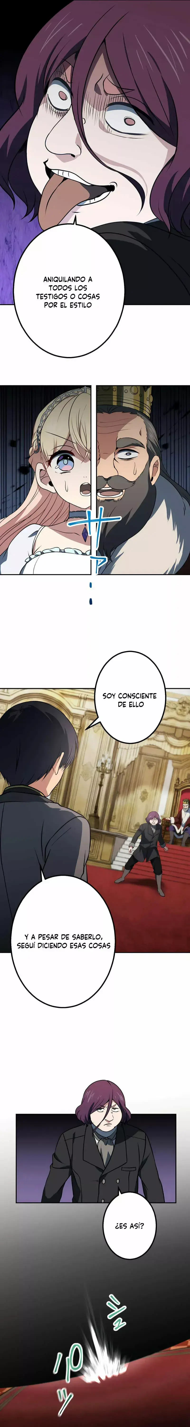 Capitulo 23 page 5