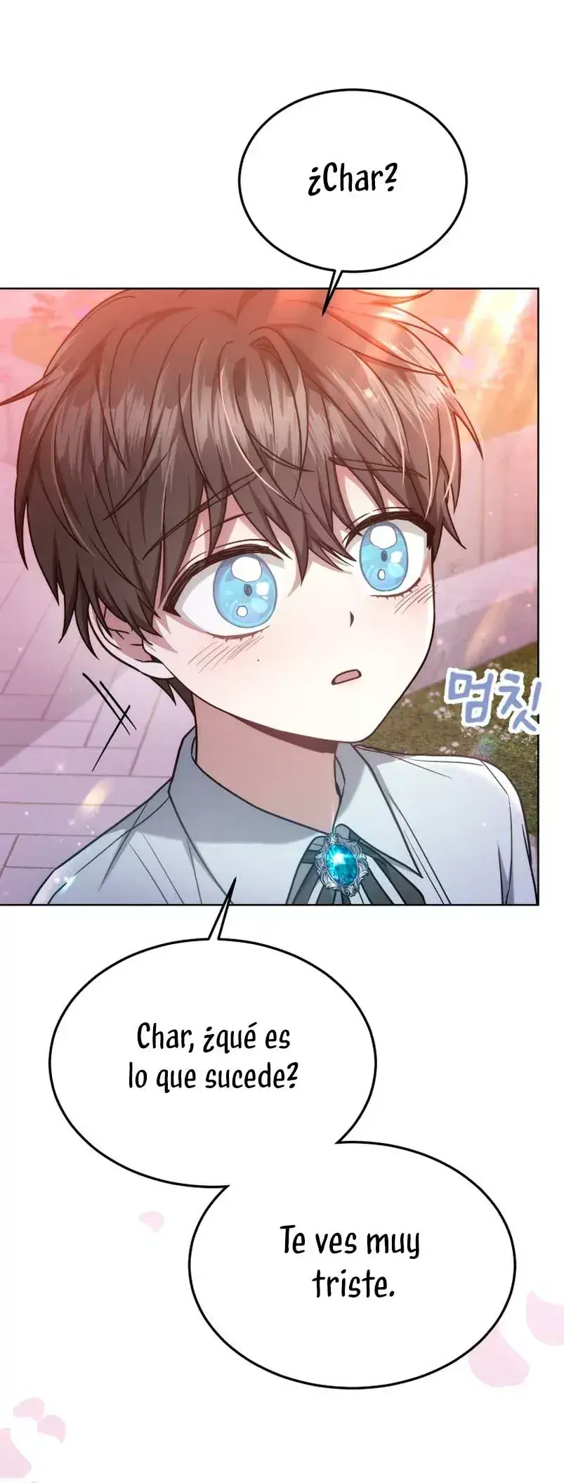 Capitulo 19 page 77