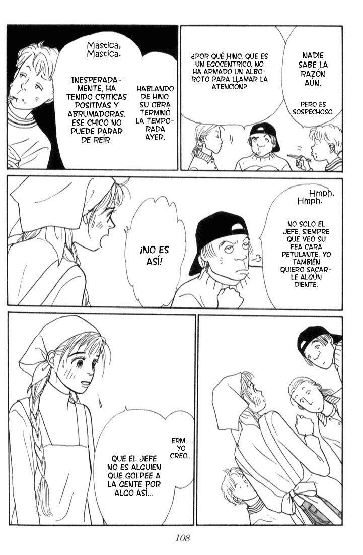 Capitulo 18 page 6