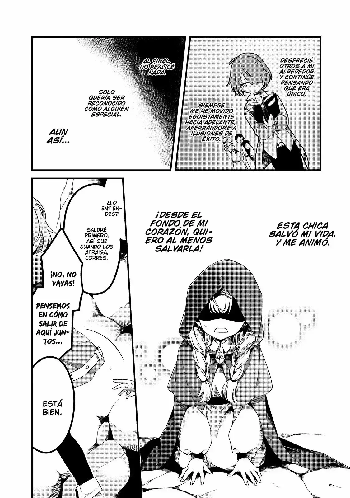 Capitulo 4 page 14