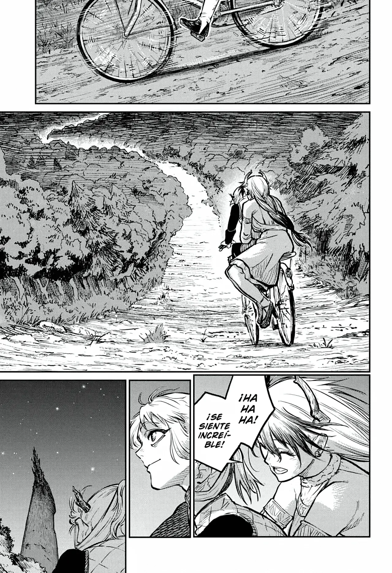 Capitulo 28 page 56