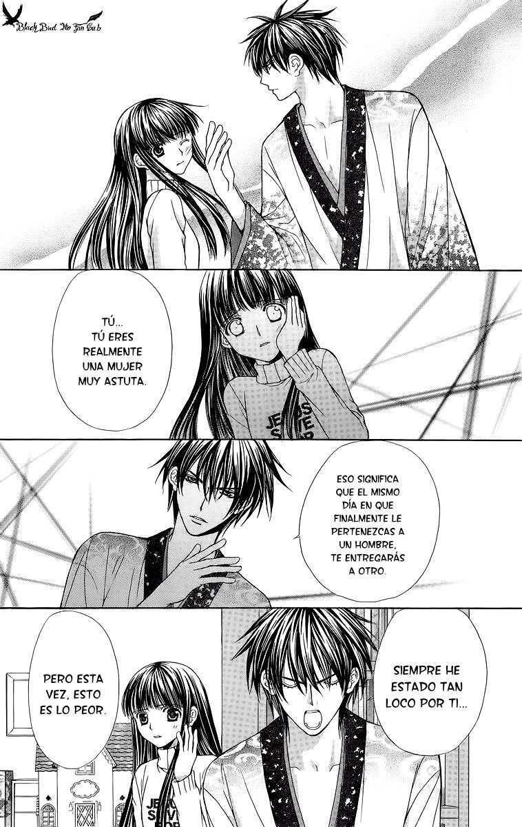 Capitulo 8 page 15