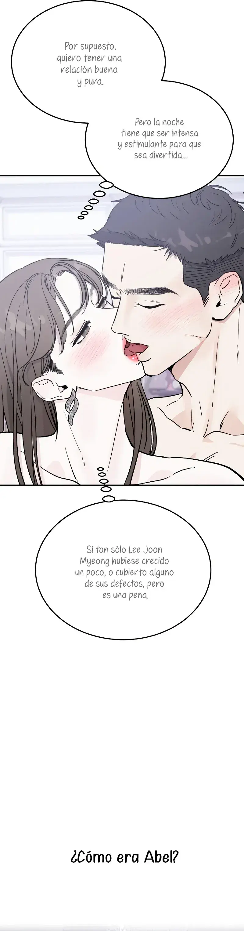 Capitulo 17 page 46