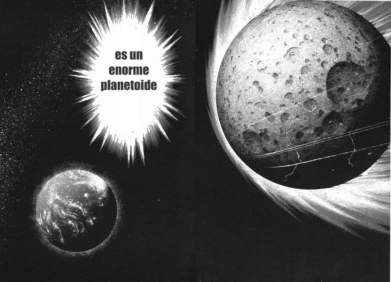 Capitulo 89 page 15
