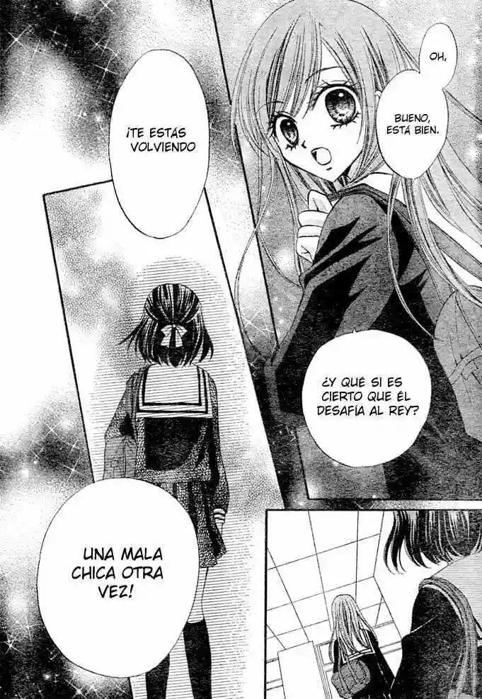 Capitulo 8 page 18