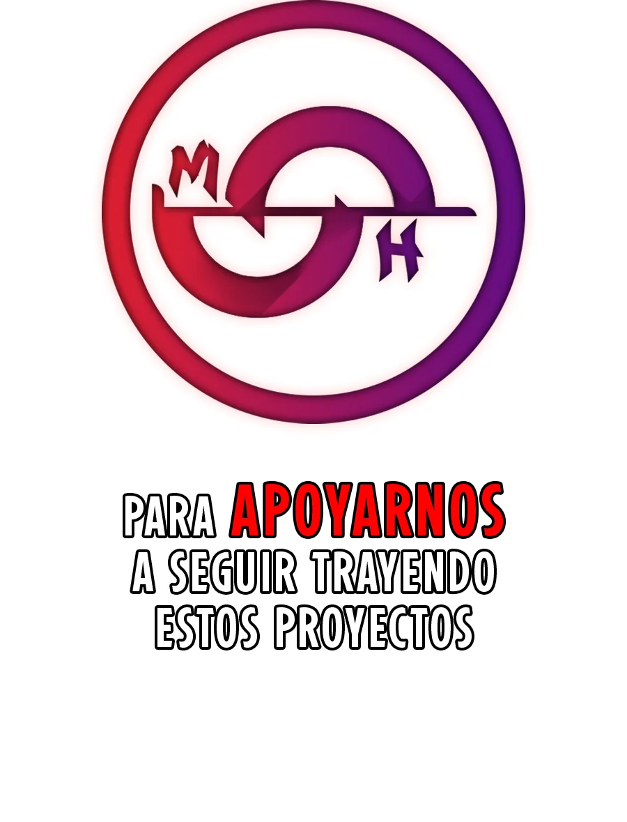 Capitulo 550 page 14