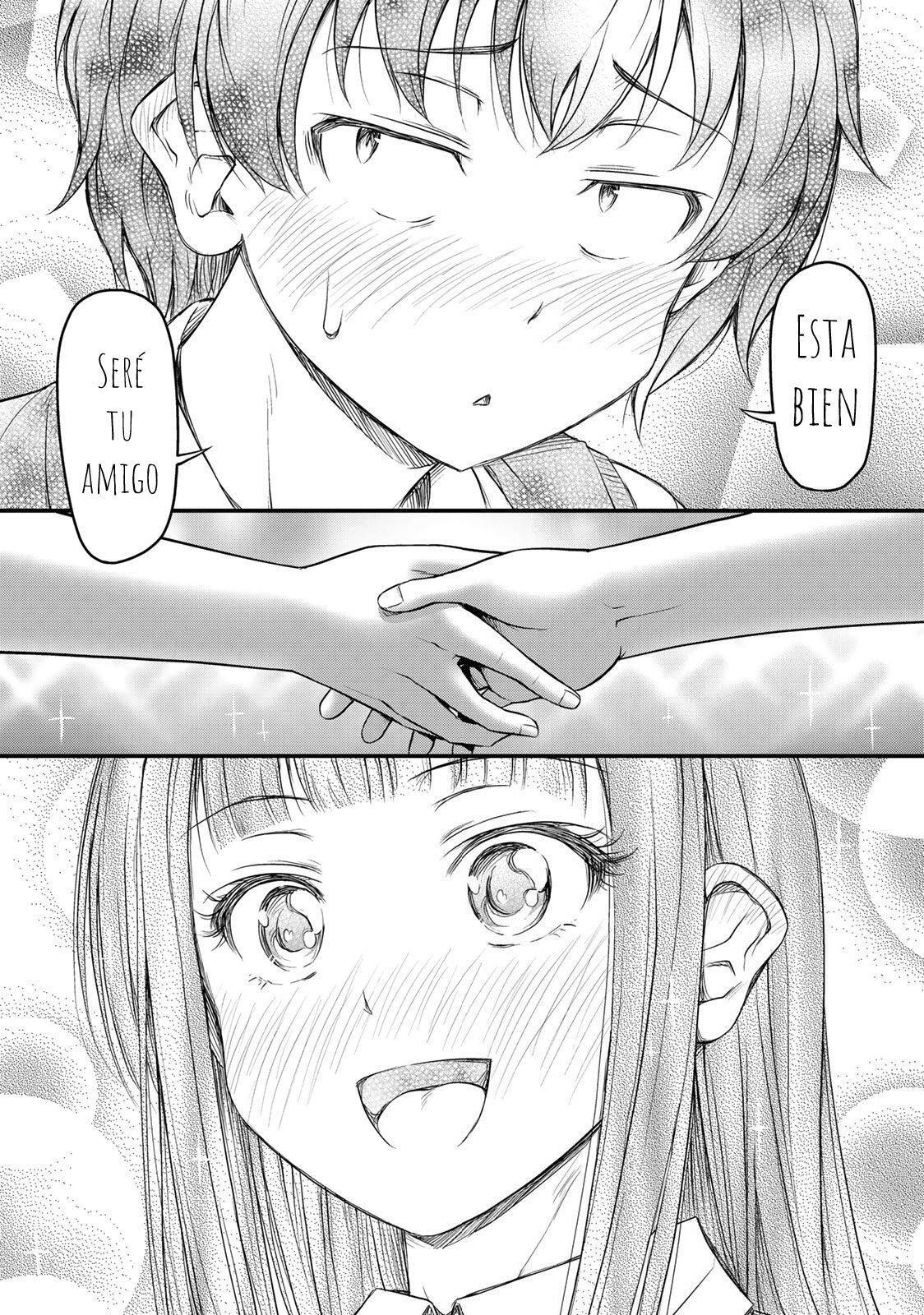 Capitulo 1 page 22