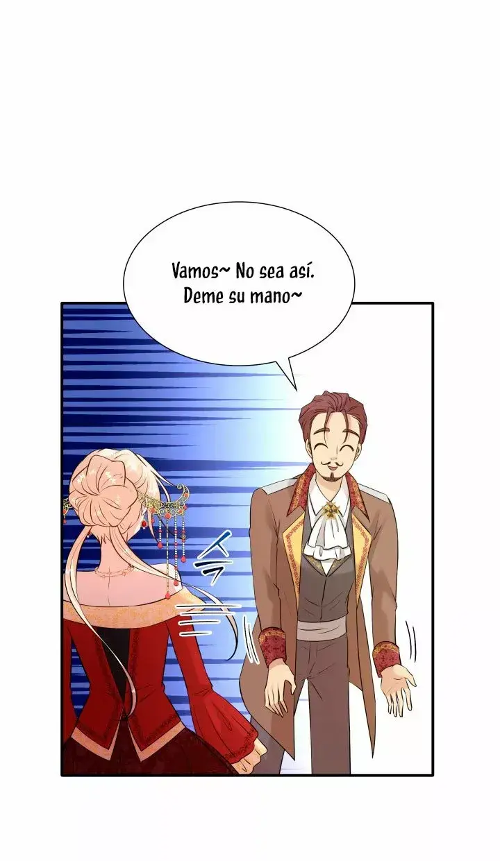 Capitulo 34 page 35