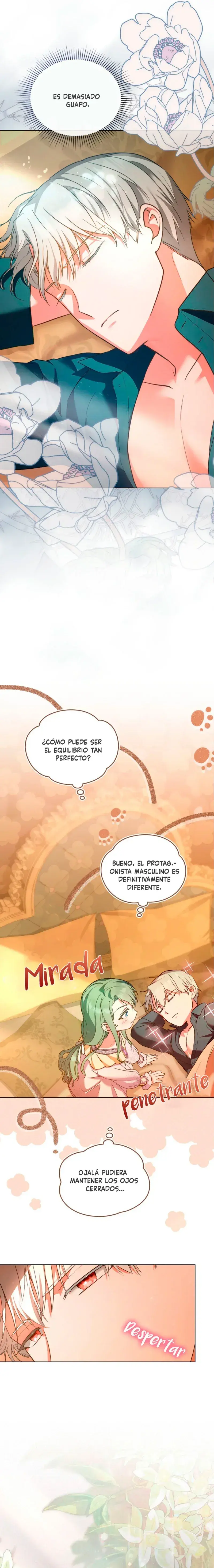 Capitulo 20 page 5