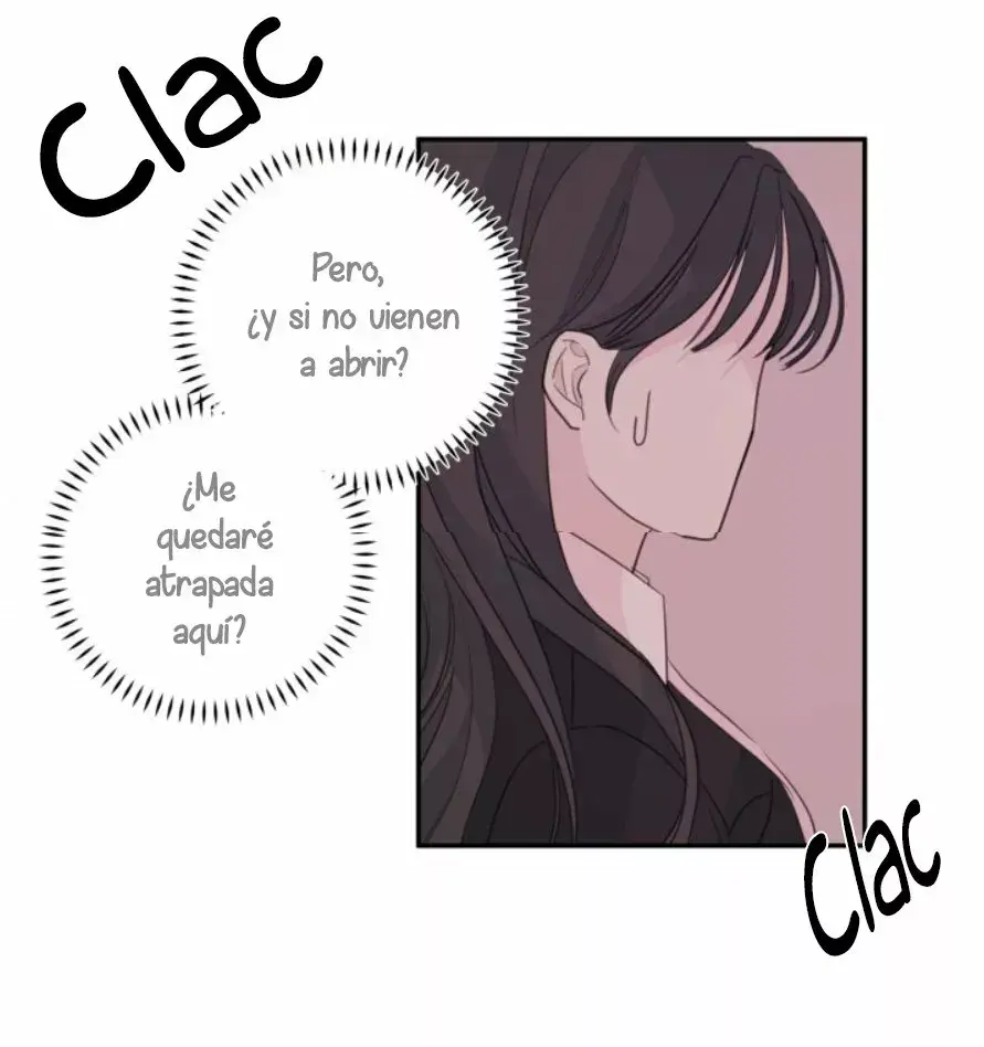 Capitulo 50 page 48