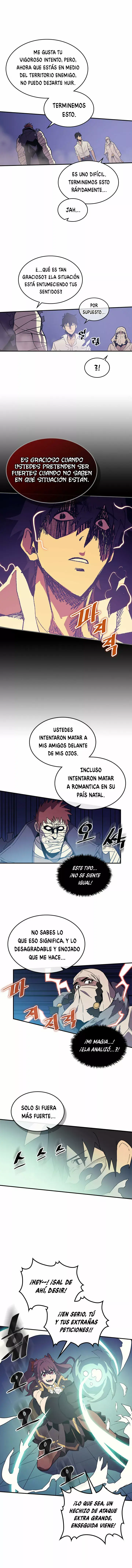 Capitulo 86.1 page 9