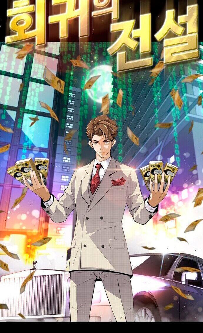 Capitulo 1 page 26