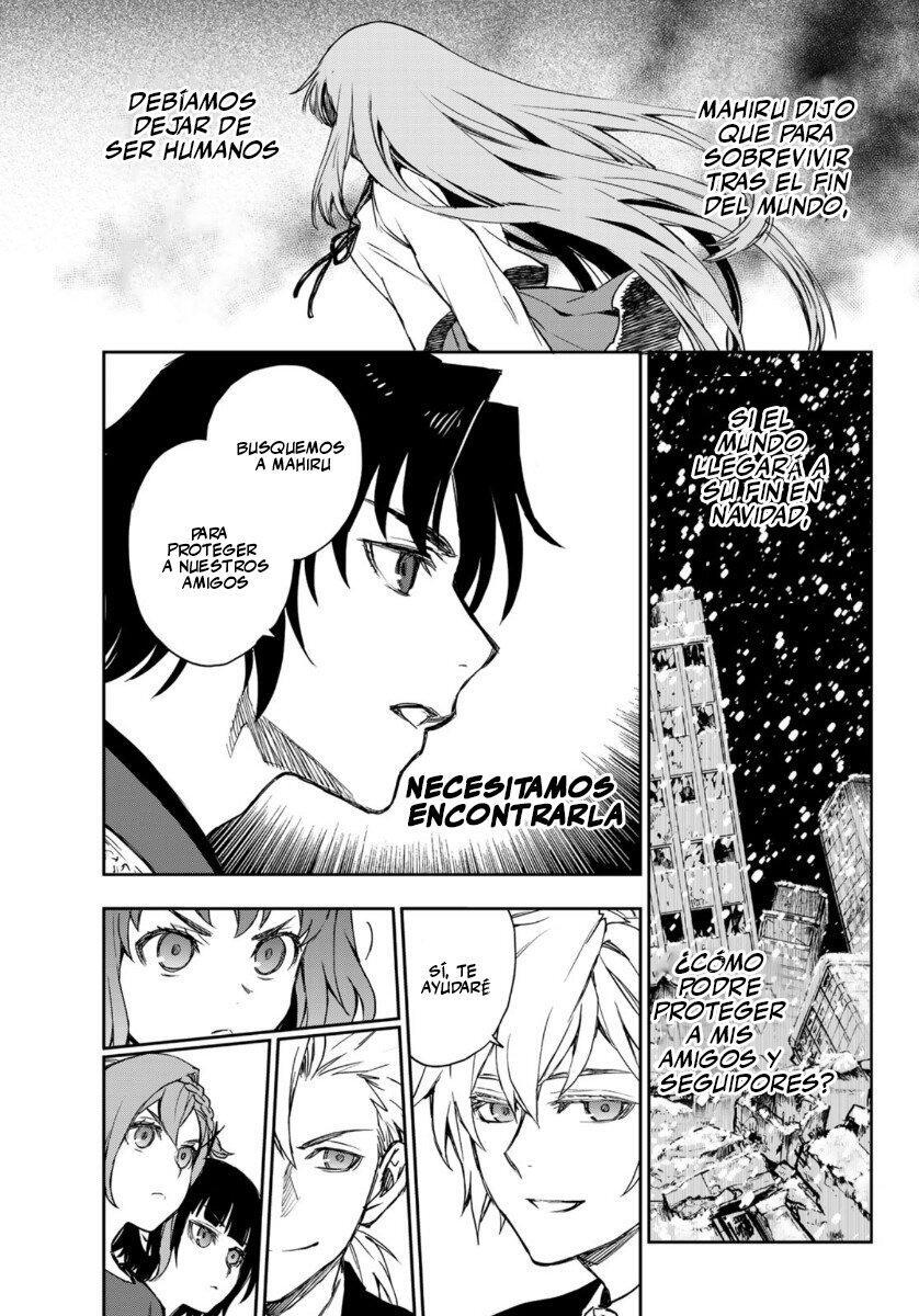 Capitulo 35 page 29