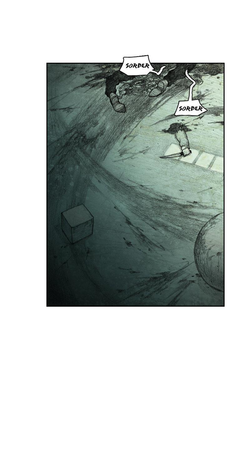 Capitulo 1 page 116