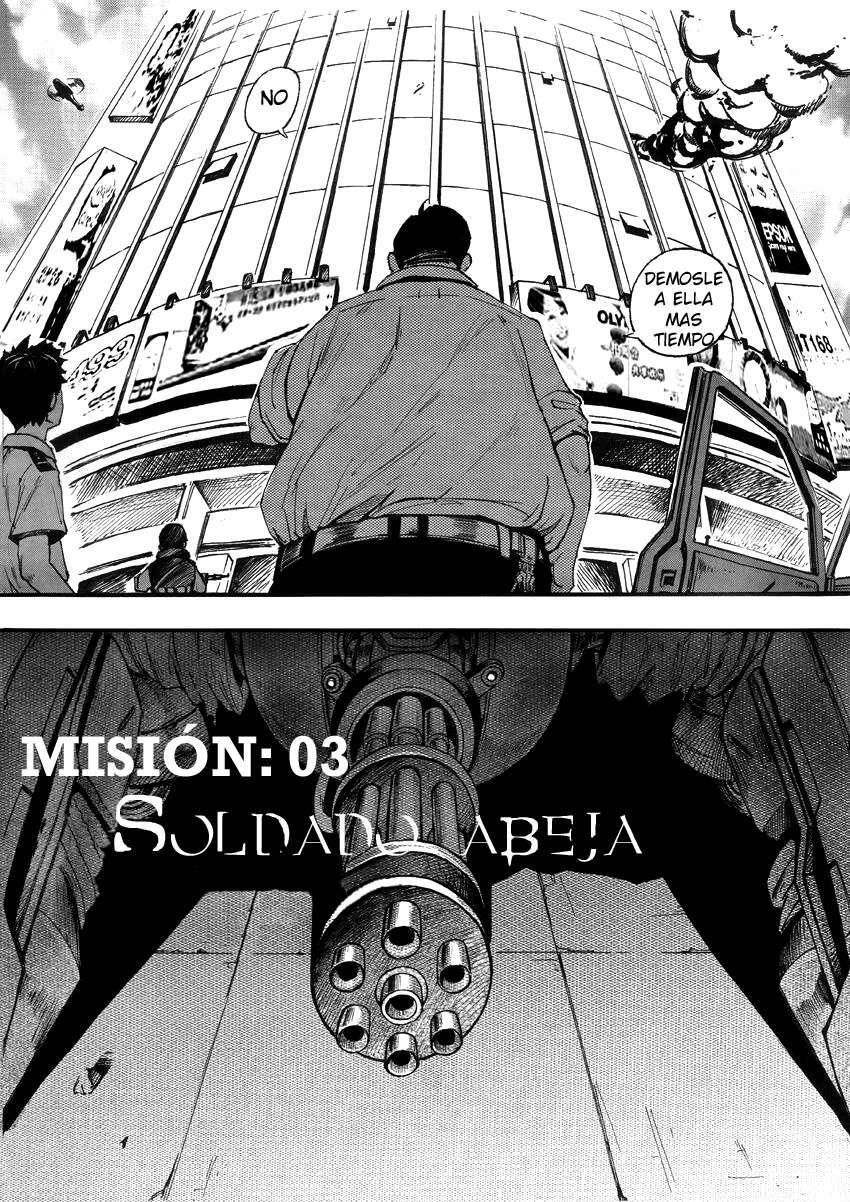 Capitulo 3 page 3