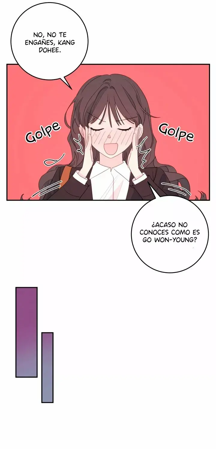 Capitulo 83 page 31