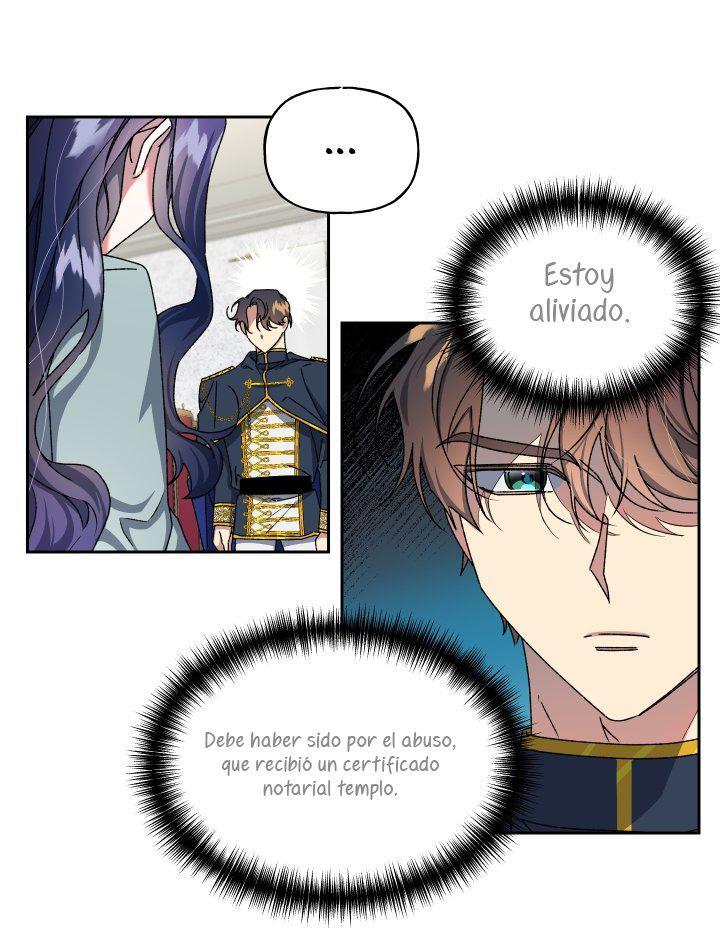 Capitulo 13 page 52