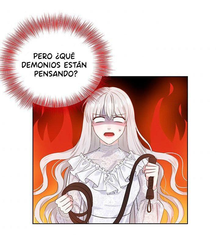 Capitulo 13 page 7