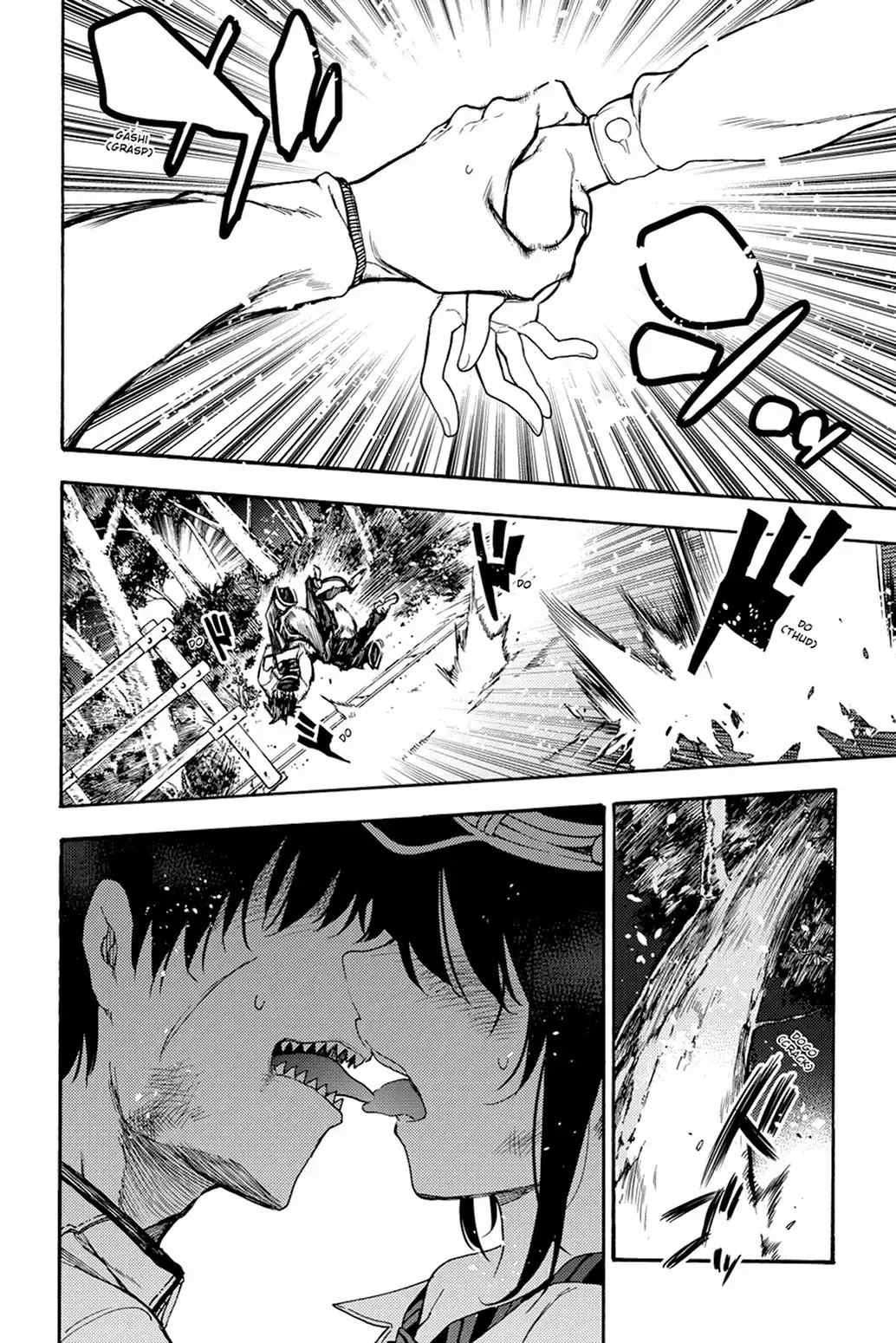 Capitulo 28 page 24