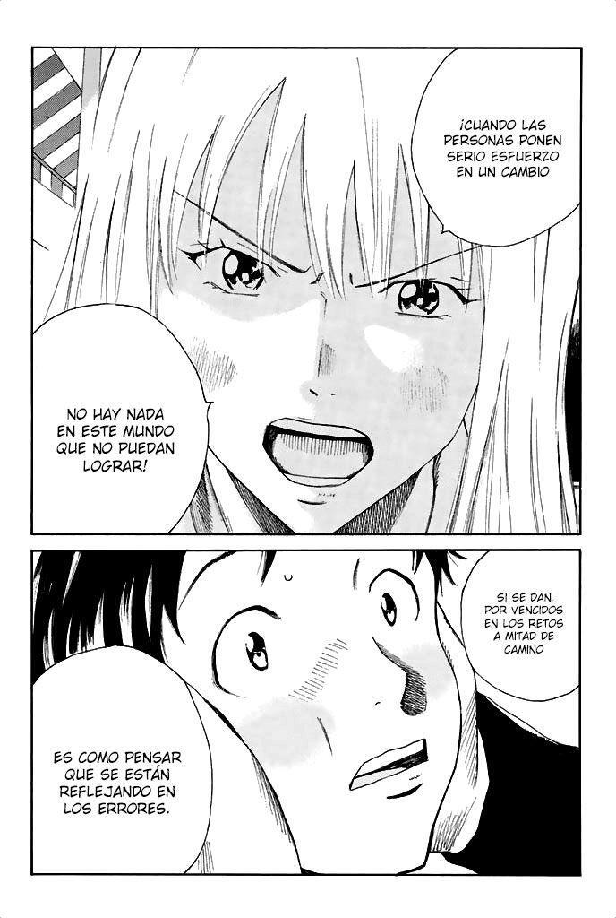 Capitulo 33 page 18