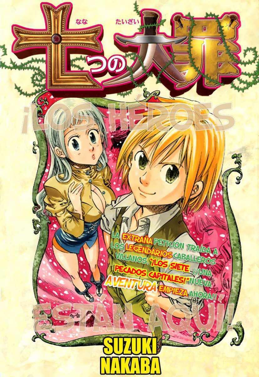 Capitulo 0 page 6