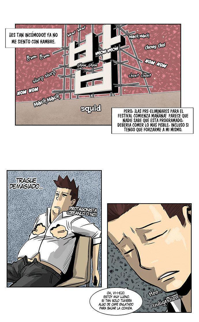 Capitulo 34 page 9
