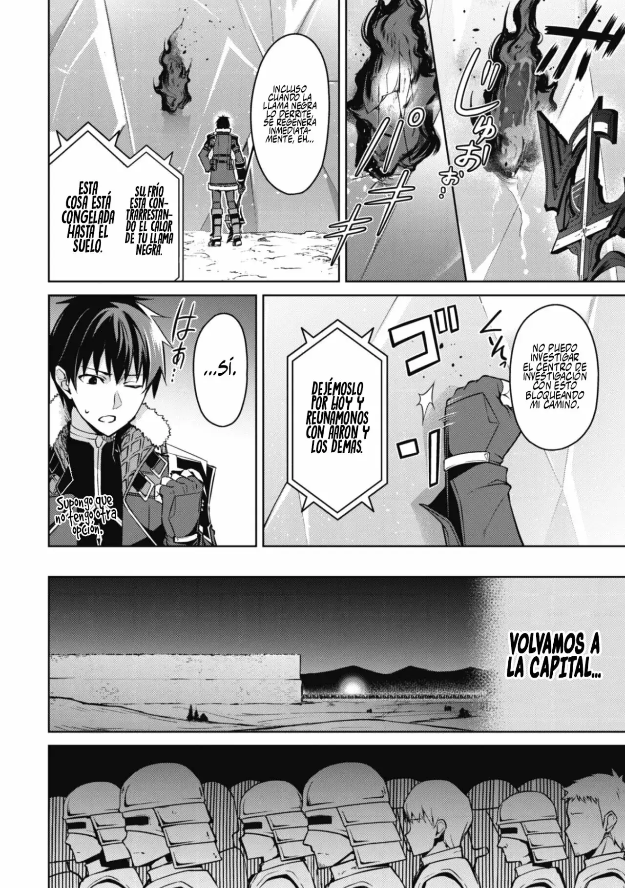 Capitulo 47 page 24