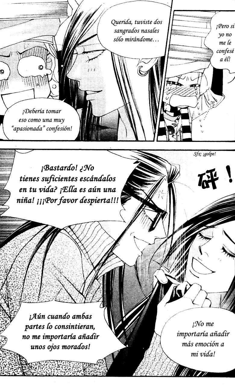 Capitulo 26 page 5