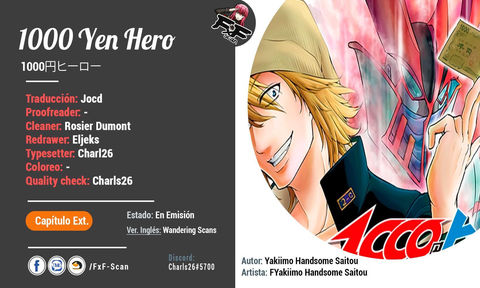 Capitulo 8.10 page 1