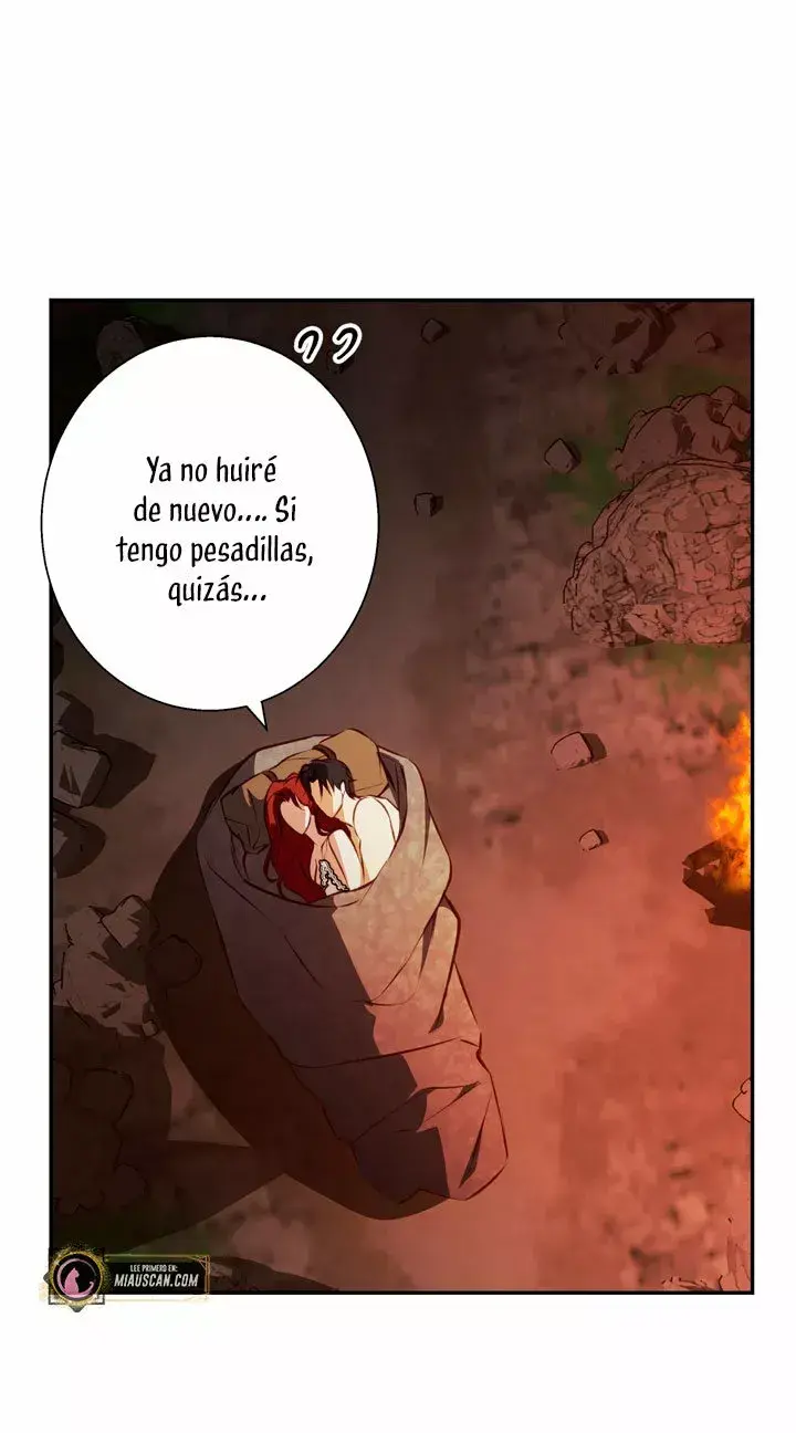 Capitulo 6 page 61