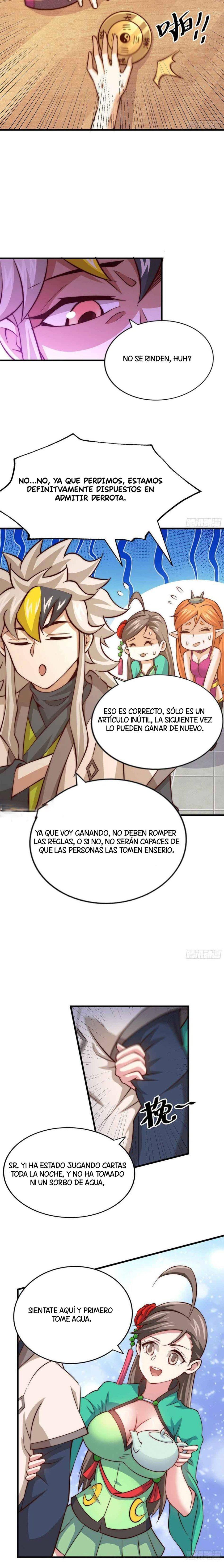 Capitulo 24 page 19