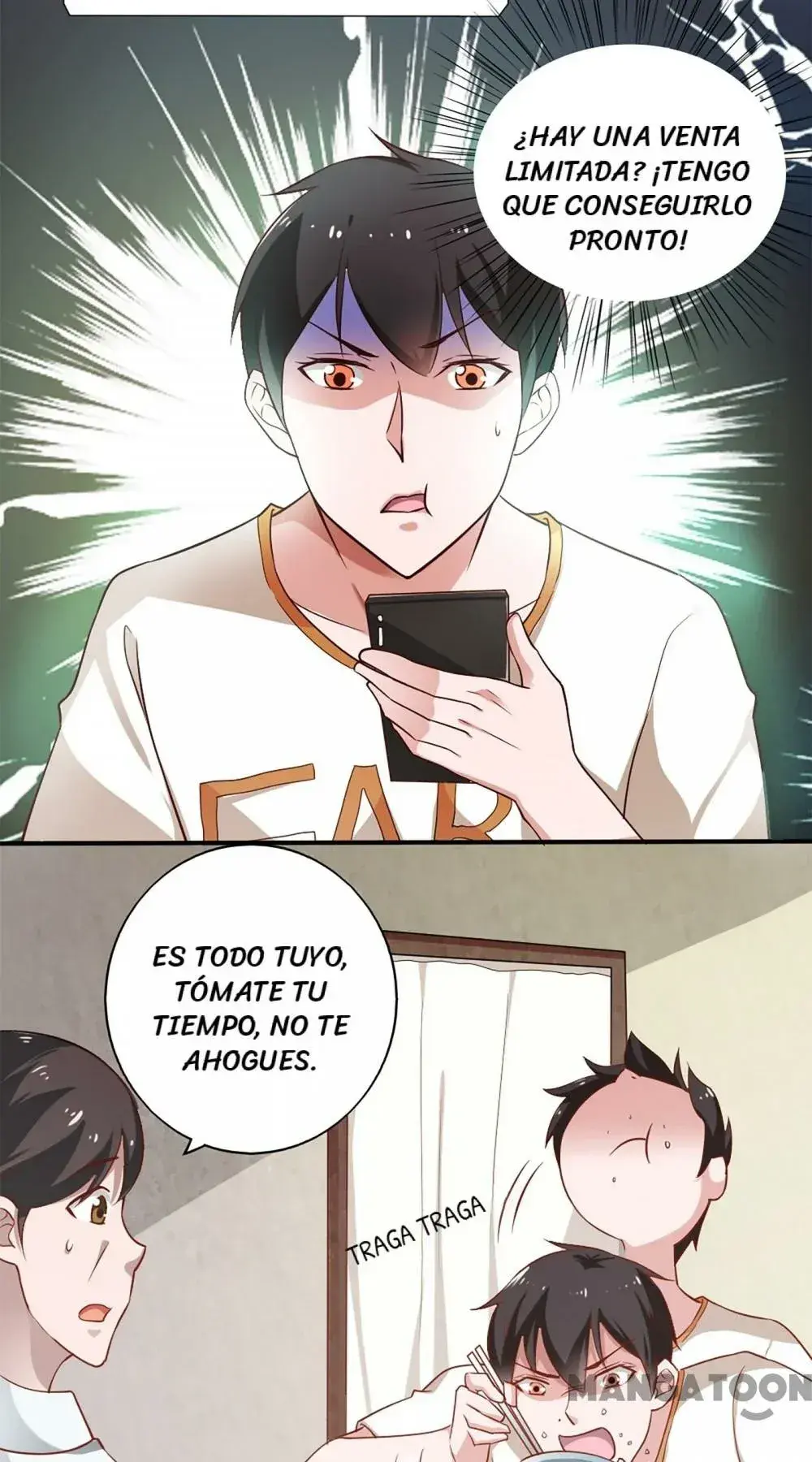 Capitulo 36 page 34