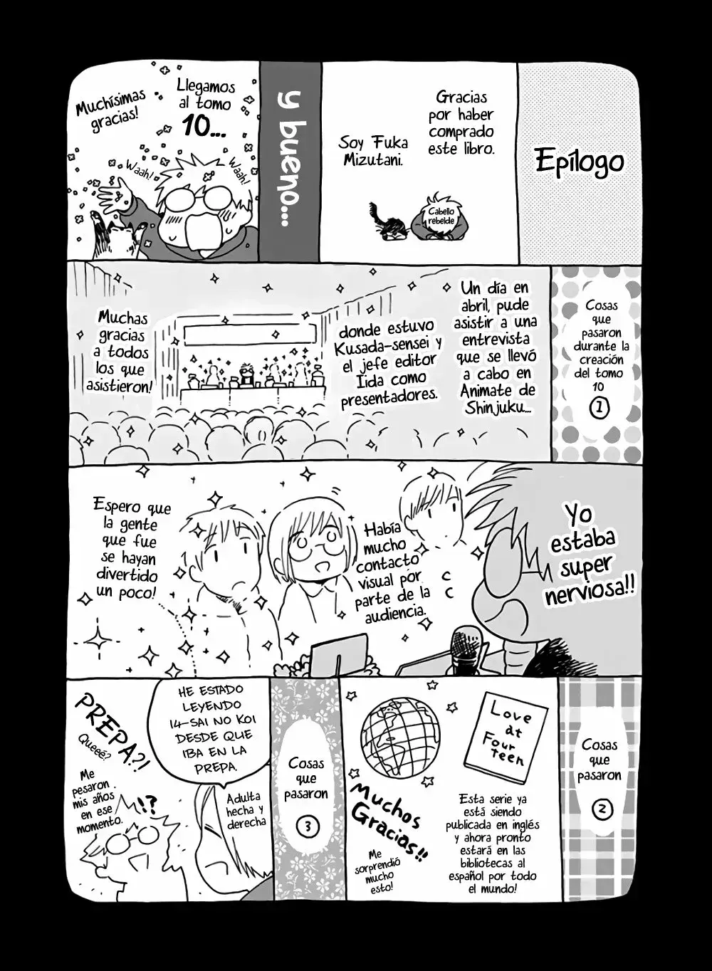 Capitulo 44 page 38