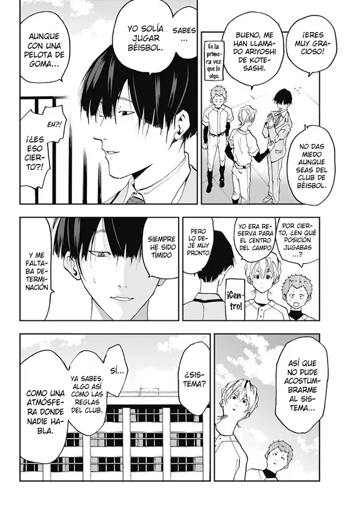 Capitulo 17 page 16