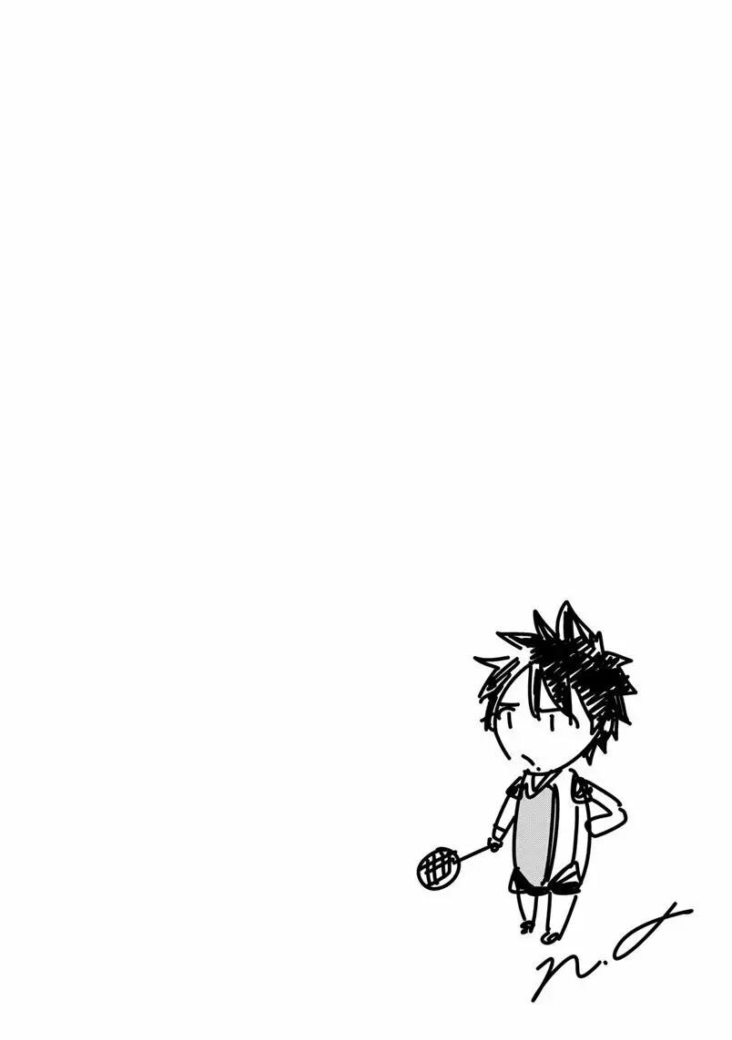 Capitulo 32 page 36