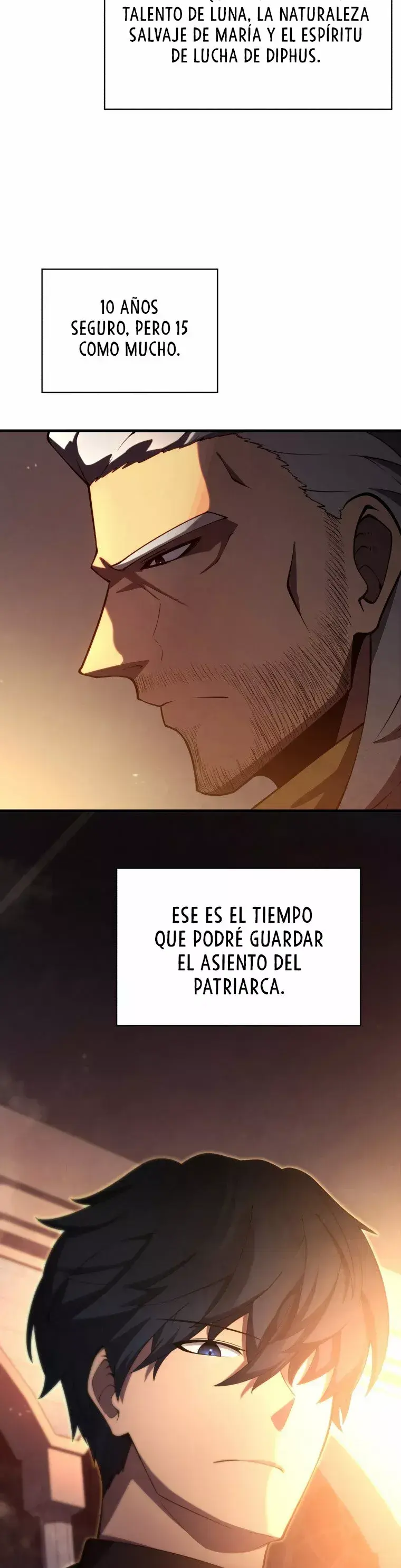 Capitulo 32 page 47