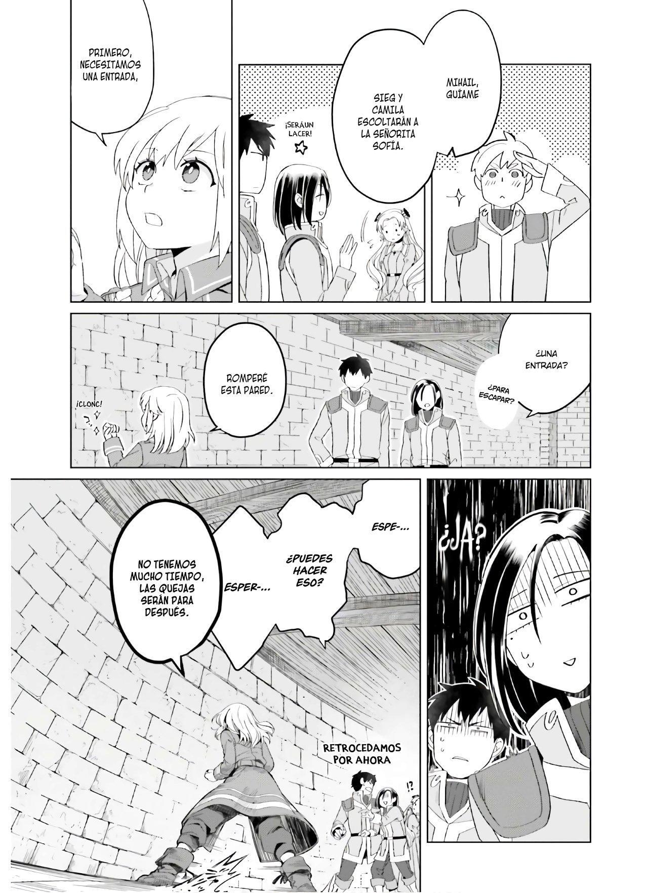 Capitulo 6 page 23