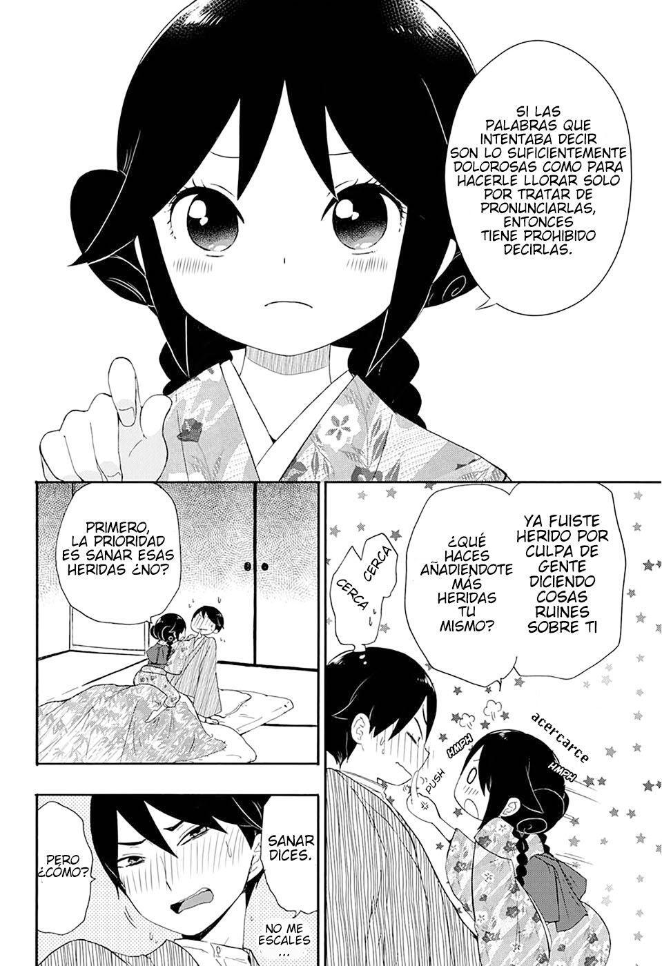 Capitulo 5 page 16