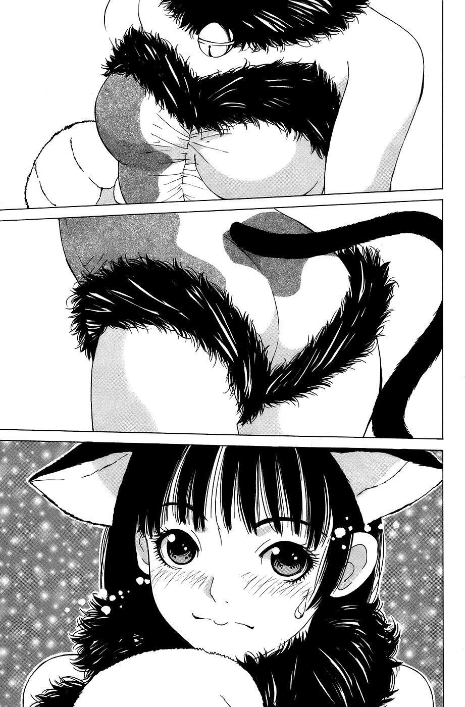 Capitulo 31 page 25