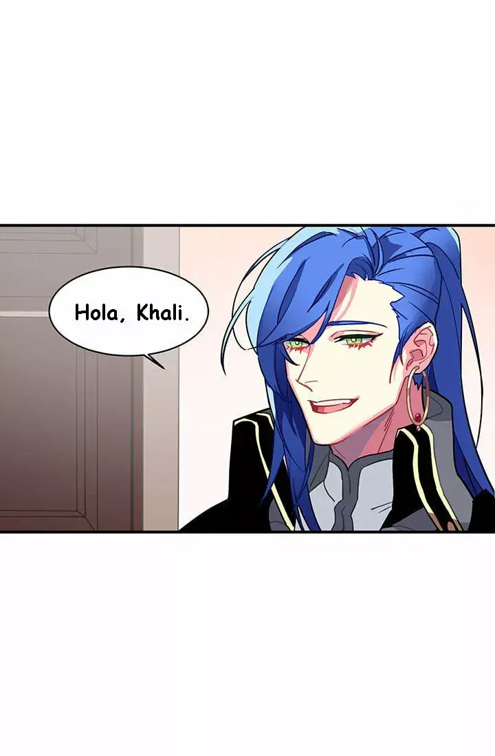 Capitulo 2 page 3