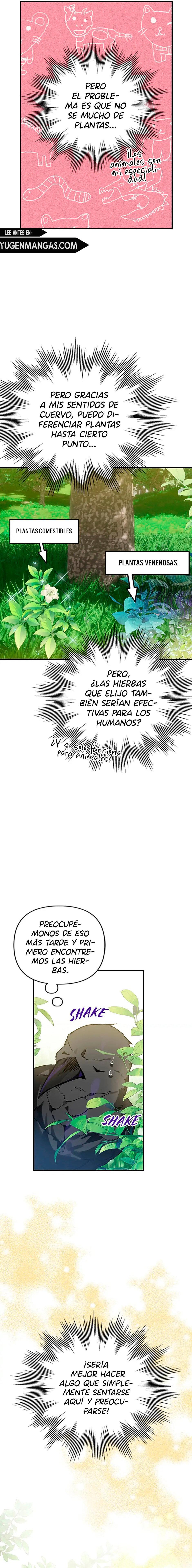 Capitulo 2 page 10