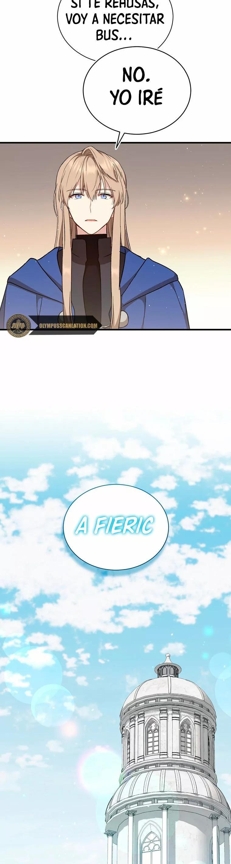Capitulo 27 page 22