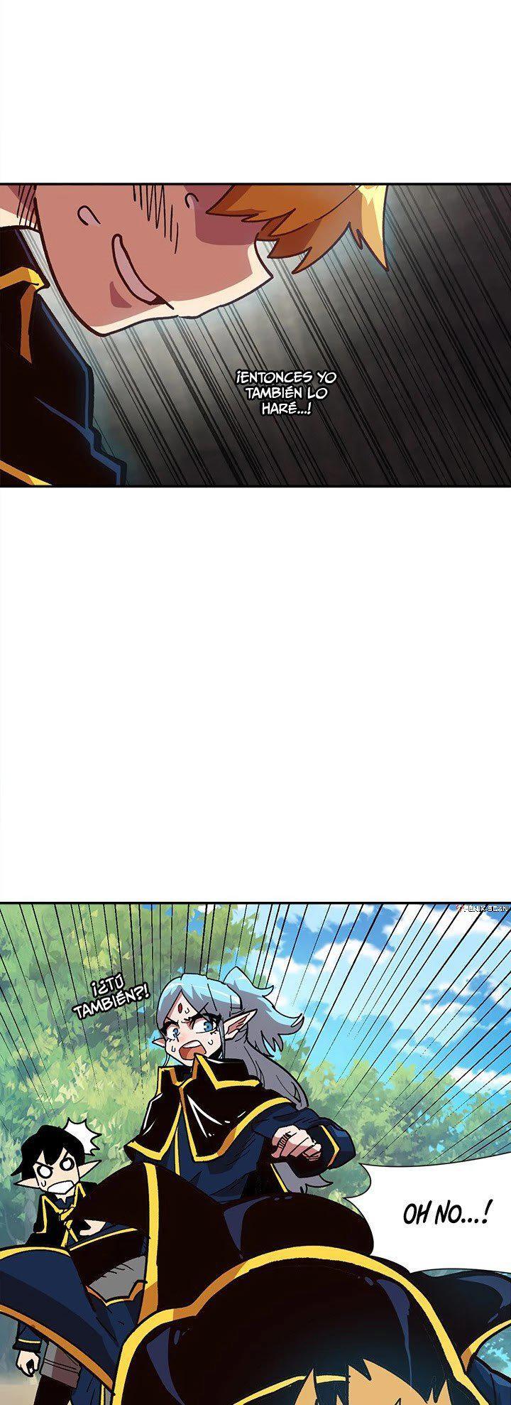 Capitulo 13 page 7