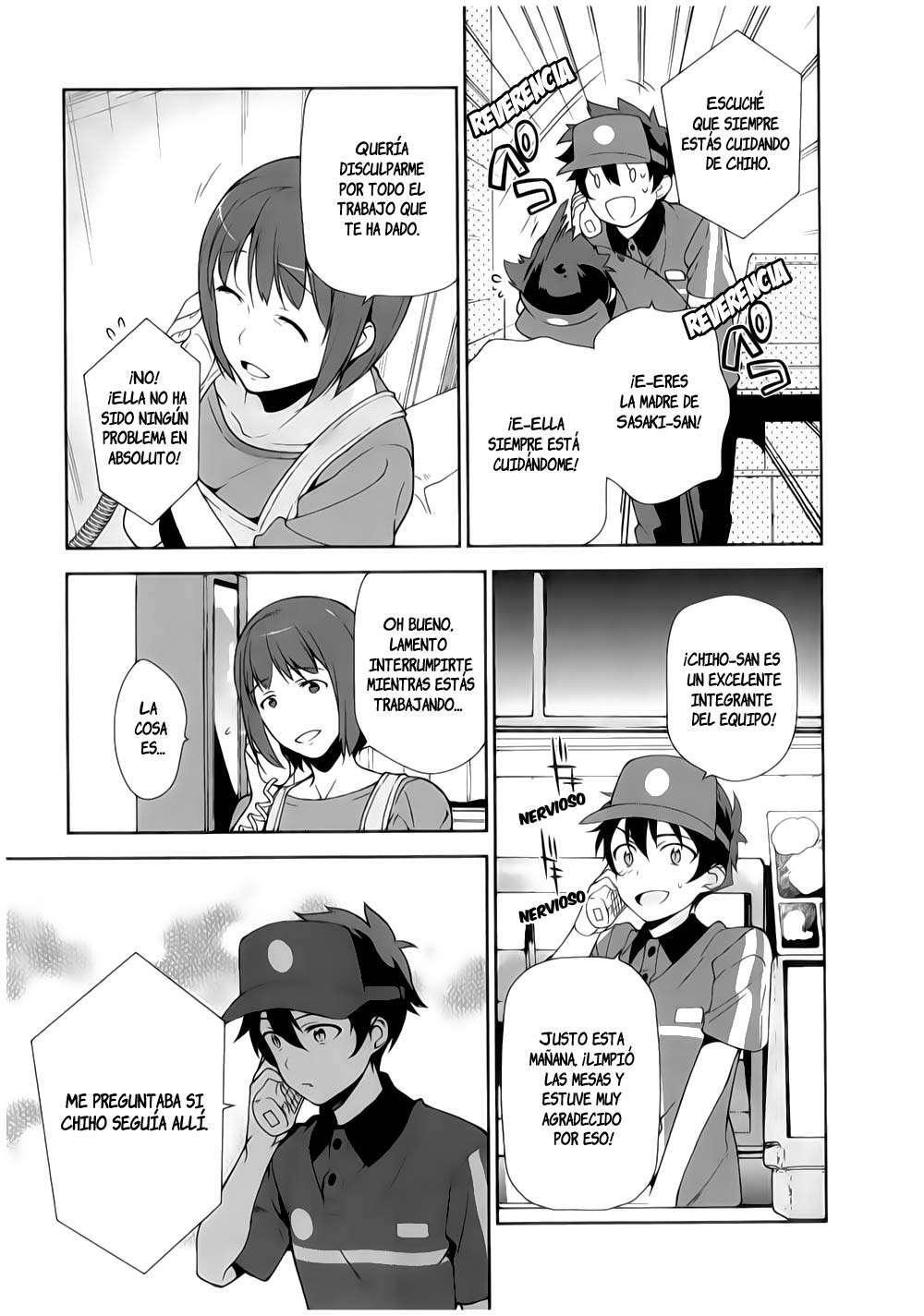 Capitulo 21 page 4