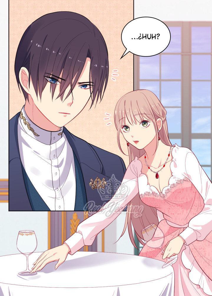 Capitulo 26 page 10